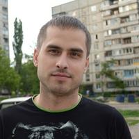 Отзыв от Мирон - виза ДТВ