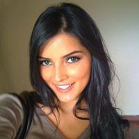 Отзыв от Яна - DTV виза